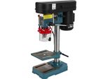 Kraft&Dele EC510 Trapano Da Tavolo 1550W