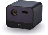 Infocus Crusader Grand Master IN3028SL