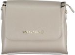Valentino Borse Borsa Alexia Cartella 806 21 X 10 X 17