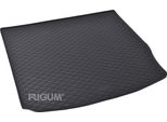Rivestimento Del Bagagliaio In Gomma Rigum Per Mercedes-Benz Glc Coupé C254 (2023-)