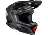 Ufo Echus Casco Offroad Nero Xl Nero Xl