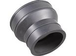 Metzger 2389051 Tubo Flessibile Di Alimentazione Aria Tubo Flessibile Aria Per Vw Golf Iv Hatchback (1J1)
