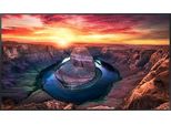 Samsung QM65C Pannello Piatto Per Segnaletica Digitale 165,1 Cm (65") Lcd Wi-Fi 500 Cd/M² 4K Ultra Hd Nero Tizen 24/7"