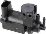 Metzger 0892982 Trasduttore Di Pressione Per Controllo Gas Di Scarico Per Vw Touareg (7P5, 7P6) Per Audi A4 Avant (8K5, B8) A6 Avant (4G5, 4GD, C7) A4 B9 Avant (8W5, 8WD) Q5