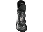 Ghette Veredus Carbon Gel Absolute X Pro