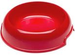 Ferplast Kunststofffutter Party 2 200Ml 14,5X3,6Cm