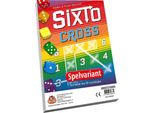 Giochi Dei Folletti Bianchi Sixto Cross