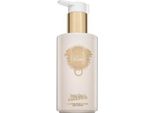 Jean Paul Gaultier Gaultier Divine Body Lotion, 200 Ml