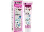 Frezyderm Sensiteeth Primo Dentifricio