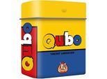 Giochi Dei Folletti Bianchi Qubo – Gioco Di Carte