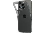 Pouzdro Spigen Iphone 15 Pro Max Crystal Flex Space - Space Crystal