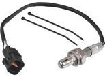 Febi Bilstein 179563 Sonda Lambda Pre-Catalizzatore Riscaldata 400 Mm
