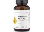 Aura Herbals Vitamina C 1000 Mg 120 Capsule Bi 8536