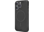 Sbs Instinct Mag Cover Per Telefono Cellulare Per Apple Iphone 15 Pro Nero