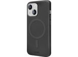 Sbs Instinct Mag Cover Per Cellulare Per Apple Iphone 15 Nero