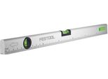 Festool Wasserwaage LEYSYS-FT1