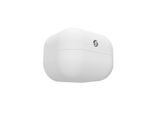 Shelly Blu Motion Sensore Passivo A Infrarossi (Pir) Senza Fili Per Soffitto/Parete Bianco