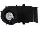 Dell Assy Fan Blwr Df Hf (2N51K)
