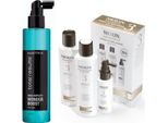 Matrix | Pacchetto Per La Cura Dei Capelli - Total Results High Amplify Wonder Boost - 250 Ml - Volume - Anticaduta