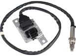 Metzger 0899371 Sensore Nox Catalizzatore Nox Dopo Dpf Per Audi Q7 (4MB) Q7 (4M)