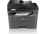 Brother MFCL2860DWRE1 Laser A4 1200 X 1200 Dpi 34 Ppm Wi-Fi