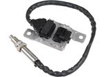 Metzger 0899372 Sensore Nox Catalizzatore Nox Per Audi A4 Avant (8K5, B8) A5 Sportback (8TA) A4 Limousine (8K2, B8) A5 Coupé (8T3) A4 Allroad (8KH, B8)
