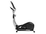 Ergometro Ellittico Xterra E15