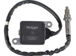 Metzger 0899364 Sensore Nox Catalizzatore Nox Dopo Catalizzatore Per Hyundai Tucson (Tl, Tle) Per Kia Sportage (Ql, Qle)