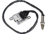 Metzger 0899360 Sensore Nox Convertitore Catalitico Nox Dopo Il Catalizzatore Scr Per Opel Zafira Tourer C (P12) Cascada (W13) Per Vauxhall Cascada Cabrio (W13)