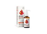 Aura Herbals Vitamina D3 + K2Mk 750Ml BI6299