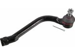 Metzger Testina Tirante Tirante Per Hyundai I40 Cw (Vf) Anteriore Destro 54067402