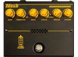 Markbass Compressore Effetto Per Basso
