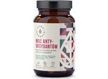 Integratori Alimentari Aura Herbals Moc AntyoksydantóW (60 Caps.) 7954