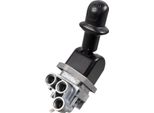Febi Bilstein Valvola Freno Di Stazionamento 182802 Per Renault Trucks C Kerax Midlum Premium Premium 2 0.8Kg