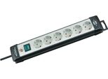 Snom Ladeschale M80 (4511)