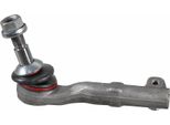 Metzger Testina Tirante Tirante Per Bmw 3 Berlina (G20) Anteriore Sinistro 54067101
