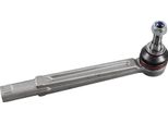 Metzger Tirante Tirante Per Porsche 911 (991) Anteriore Sinistro Anteriore Destro 54067908