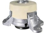 Supporto Motore Metzger Supporto Idraulico Destro Adatto Per MERCEDES-BENZ Classe C Station Wagon (S205) 8054320