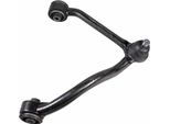 Metzger 58168102 Braccio Trasversale Anteriore Destro Superiore Per Kia Sorento I (Jc)