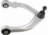 Metzger 58168602 Braccio Trasversale Anteriore Destro Superiore Per Volvo XC60 Ii (246)