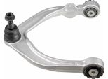 Metzger 58168501 Braccio Trasversale Anteriore Sinistro Superiore Per Volvo XC60 Ii (246)