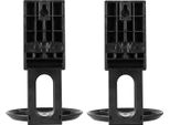 2X Staffa A Parete Per Diffusori Sonos Era 100