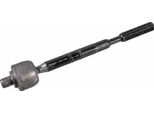 Metzger 51040508 Tirante A Snodo Assiale Per Bmw 3 Berlina (G20) Anteriore Sinistro Anteriore Destro