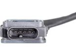 Metzger 0899361 Sensore Nox Catalizzatore Nox Dopo Dpf Per Opel Grandland X (A18) Combo E Furgone / Station Wagon (X19) Combo Monovolume (X19) Per Toyota