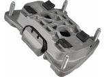 Metzger Supporto Cambio Automatico 8054291 Per Audi A6 Avant (4F5, C6) A6 Berlina (4F2, C6)