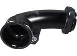 Metzger 4010539 Tubo Del Refrigerante Tubo Flessibile Del Radiatore Adatto Per MERCEDES-BENZ Sprinter 3,5 T Furgone (906) Sprinter 3,5 T Bus (906)