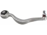 Metzger 58167902 Braccio Trasversale Anteriore Destro Inferiore Anteriore Adatto Per MERCEDES-BENZ Classe C Station Wagon (S205)