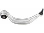 Metzger 58168402 Braccio Trasversale Anteriore Destro Inferiore Posteriore Per Audi A6 Avant (4A5, C8)