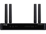 Lancom 62157 Lancom 1800Efw-5G (Eu)