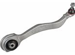 Metzger 58167702 Braccio Trasversale Anteriore Destro Inferiore Posteriore Adatto Per MERCEDES-BENZ Classe C Berlina (W204)